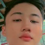 Duy Ân ở Tân Uyên, Bình Dương - Tìm FWB không gàng buộc