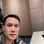 Anh kiet ở Quận 7, TP Hồ Chí Minh - Đơn giản