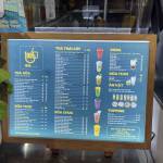 Võ Khánh D ở Thốt Nốt, Cần Thơ - Sạch sẽ, an toàn, kính đáo