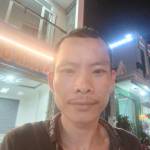 Trịnh văn lâm đang tìm bạn hẹn hò qua mạng