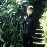 Lươngthedu ở Buôn Đôn, Đắk Lắk - Mình là đức