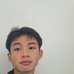 Nguyễn Hoà ở Ninh Kiều, Cần Thơ - Sinh viên làm Làm 3D có tập Gy