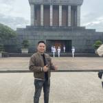 Nam Trường ở Vũng Tàu, Bà Rịa - Vũng Tàu - Liên hệ để biết thêm chi tiết 