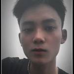 Tiến ở Bắc Ninh, Bắc Ninh - Tìm người eo