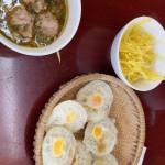 abc ở Tân Bình, TP Hồ Chí Minh - không có gì cả