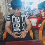 Minh Trí ở Vạn Ninh, Khánh Hòa - Xin chào,nhắn tin để biết về m