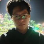 Hùng ở Long Điền, Bà Rịa - Vũng Tàu - Độc thân cần tìm fwb