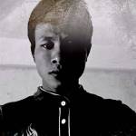 Legend ở Từ Sơn, Bắc Ninh - Hello