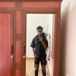 phùng văn  ở Lương Tài, Bắc Ninh - cao ráo ưa nhìn