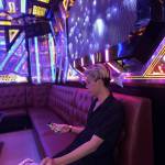 thiên bảo ở Bảo Lộc, Lâm Đồng - tìm fwb