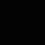 ……………………. ở Huế, Thừa Thiên Huế - ………….