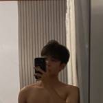 Xuân hưng ở Thanh Hóa, Thanh Hóa - Tp thanh hoá