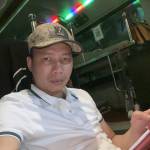 Ngọc ở Ba Đình, Hà Nội - Rất vui tính và hiền lành