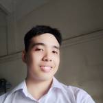 Longg ở Thủ Dầu Một, Bình Dương - Cần tìm fwb