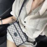 Minh Ngoc  ở Châu Đốc, An Giang - 076 2964127 Sdt zalo