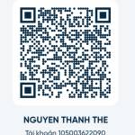 the ở Pleiku, Gia Lai - Vui vẻ