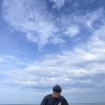 nguyên Đại - tim ban trai da ly hon qua so dien thoai