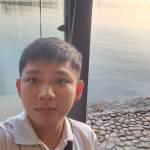 Ngô Minh M ở Giồng Trôm, Bến Tre - ib cho tui