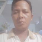 Nguyễn thế ở Thuận An, Bình Dương - Vui vẻ hòa đồng