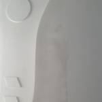 Đức hoà ở Đức Hòa, Long An - Thích tâm sự