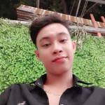 Nhokgom23 ở Tân Uyên, Bình Dương - Hiền lành