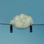 Đăng ở Cà Mau, Cà Mau - Vui vẻ tự tin đụ giỏi