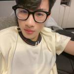 Kỳ Phong ở Quận 6, TP Hồ Chí Minh - Dâm