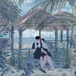 Đỗ Khôi ở Bến Cát, Bình Dương - Vui vẻ hòa động thích tìm hiểu