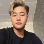 tâm sự với người lạ tên thành