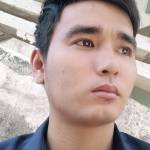 Hoàng Bảo Thiên - tim ban trai da ly hon qua so dien thoai