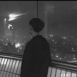 trí ở Đơn Dương, Lâm Đồng - sao cung được