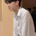 Lê Vân Chu ở Tuyên Hóa, Quảng Bình - Đẹp trai