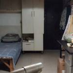 teteqn ở An Lão, Bình Định - Vui vẻ