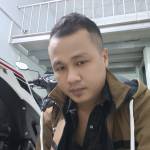 Sitha ở Đức Hòa, Long An - Mun tim ban tam su