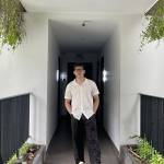 Hữu Phước ở Biên Hoà, Đồng Nai - 173-75-17cm