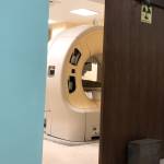 lamthanhph ở Huế, Thừa Thiên Huế - gay