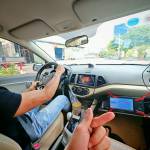 Trần Long ở Long Thành, Đồng Nai - Tìm bạn nữ lớn tuổi hơn 1 xíu