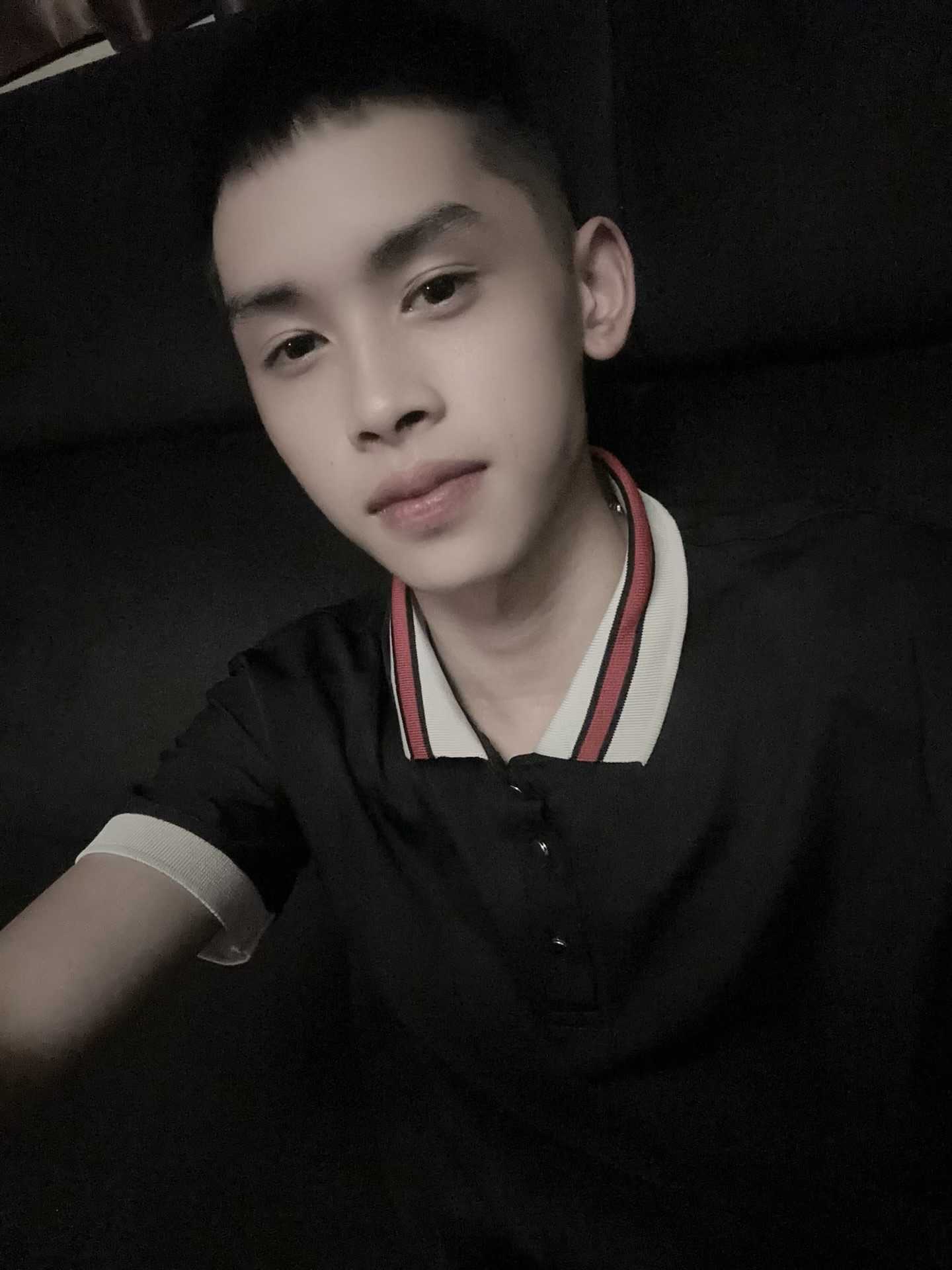 photos | Hải Dương (Nam) Độc thân - Kết bạn hẹn hò tại Hạ Long Quảng Ninh