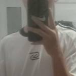 Ngô tấn tà ở Bến Tre, Bến Tre - Còn trẻ