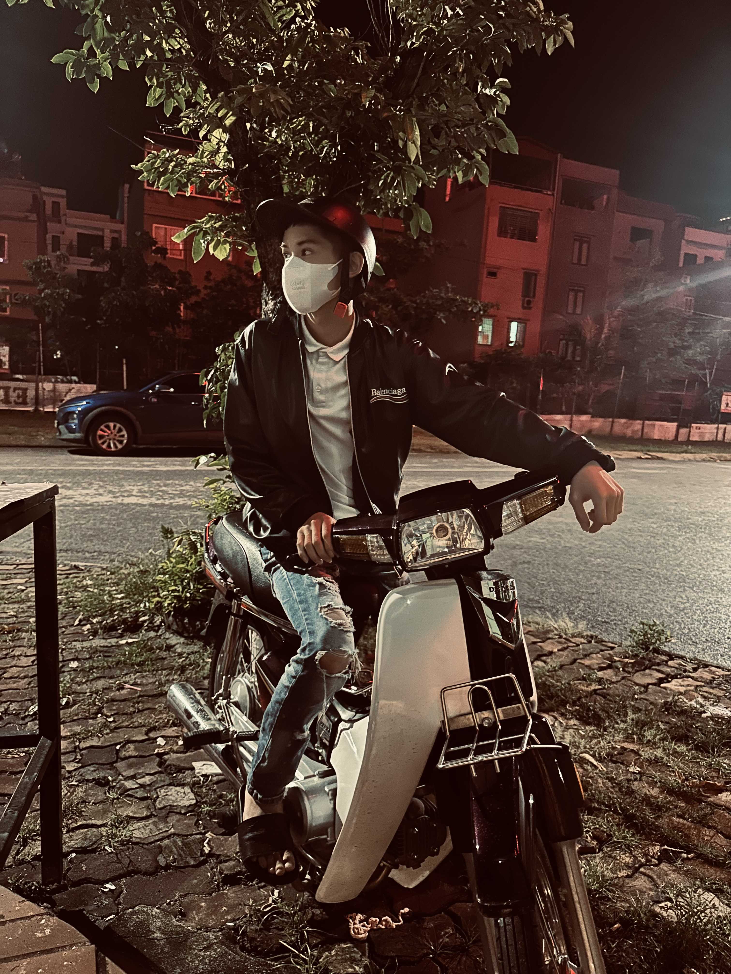 photos | Hải Dương (Nam) Độc thân - Kết bạn hẹn hò tại Hạ Long Quảng Ninh