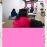 Vanh ở Ngô Quyền, Hải Phòng - Ok