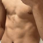 mẫn ở Tân Phú, TP Hồ Chí Minh - chơi bóng rổ ngoại hình ưa nhì