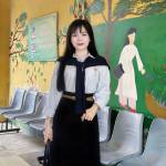 Hải My ở Cầu Giấy, Hà Nội - Xin chào ,Em là Hải My 28 tuổi