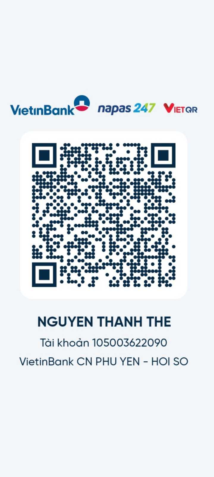 photos | the (Nam) Độc thân - Kết bạn hẹn hò tại Pleiku Gia Lai