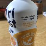 Hai duc ở Quy Nhơn, Bình Định - 