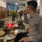 Nguyên ở Thủ Đức, TP Hồ Chí Minh - Hi, i'm Nguyen