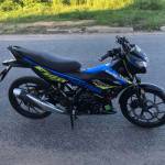 Thành ở Bình Chánh, TP Hồ Chí Minh - Độc thân vui tính