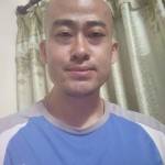 Lê Thành ở Từ Sơn, Bắc Ninh - Sống ở hà nội, thuê nhà và làm