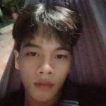 Phan thanh ở Châu Phú, An Giang - Hướng nội ích giao tiếp