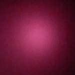 Ngo dong k ở Bình Thạnh, TP Hồ Chí Minh - Dui dẻ